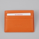 Karra, , k10049.803.37